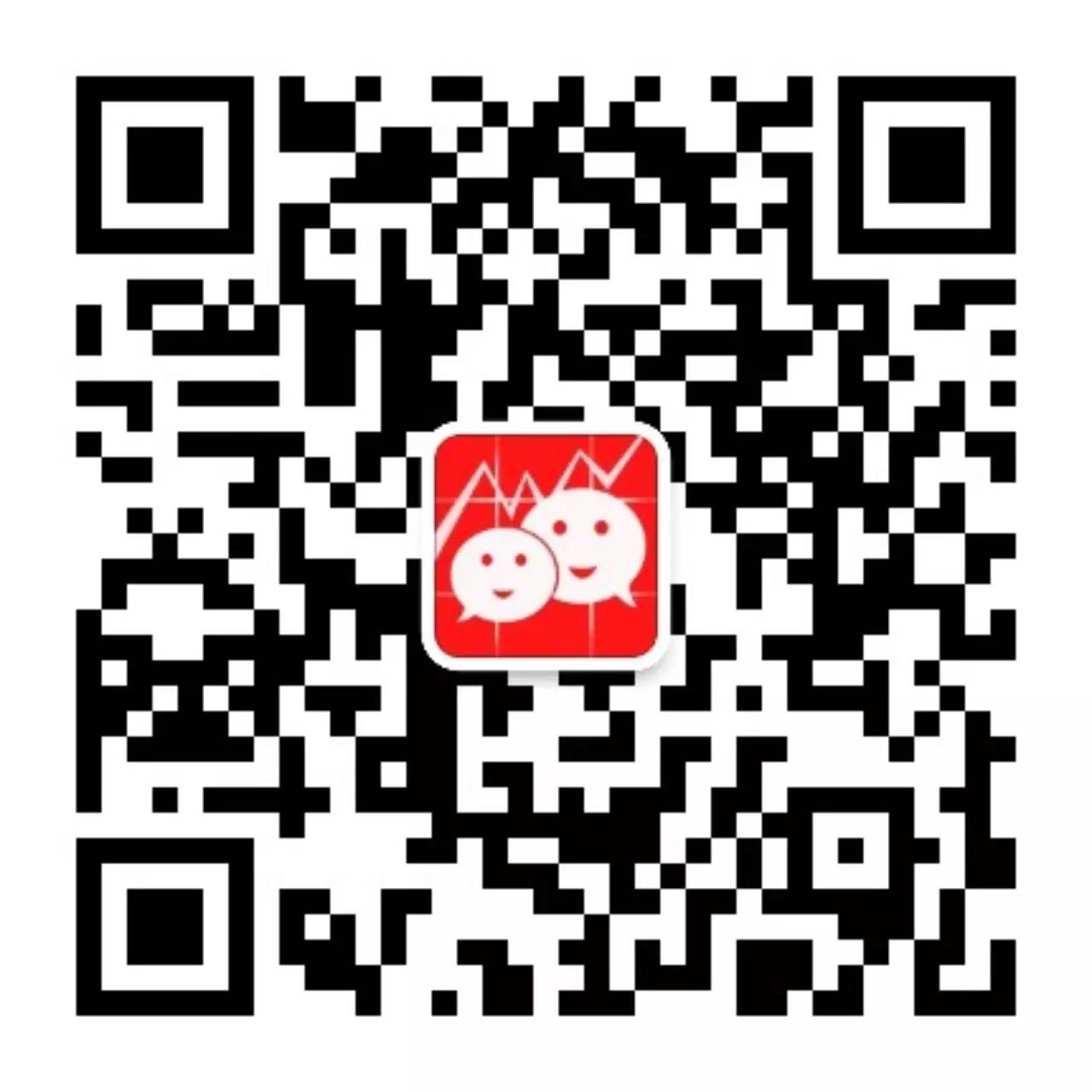 兴趣推荐,发布,任务平台,拼多多助力,小红书点赞,做任务,小红书关注,淘宝助力,小程序助力,抖音关注,抖音点赞,知乎点赞,微视助力,砍价,红包助力,帮砍,接单,公众号关注