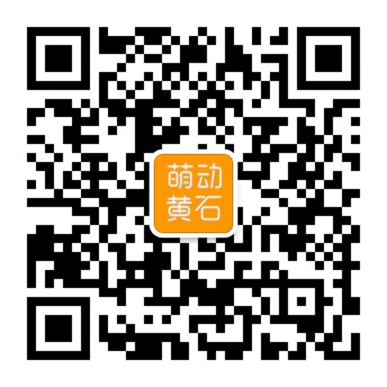 兴趣推荐,发布,任务平台,拼多多助力,小红书点赞,做任务,小红书关注,淘宝助力,小程序助力,抖音关注,抖音点赞,知乎点赞,微视助力,砍价,红包助力,帮砍,接单,公众号关注