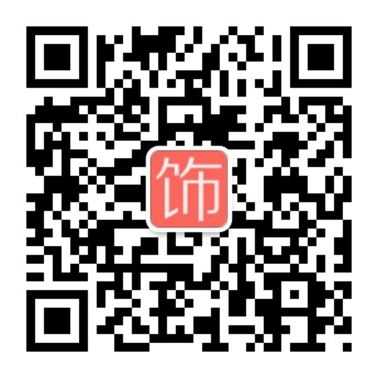 兴趣推荐,发布,任务平台,拼多多助力,小红书点赞,做任务,小红书关注,淘宝助力,小程序助力,抖音关注,抖音点赞,知乎点赞,微视助力,砍价,红包助力,帮砍,接单,公众号关注