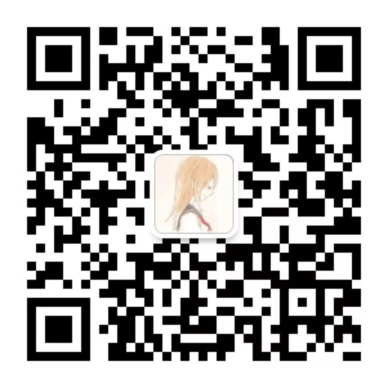 兴趣推荐,发布,任务平台,拼多多助力,小红书点赞,做任务,小红书关注,淘宝助力,小程序助力,抖音关注,抖音点赞,知乎点赞,微视助力,砍价,红包助力,帮砍,接单,公众号关注
