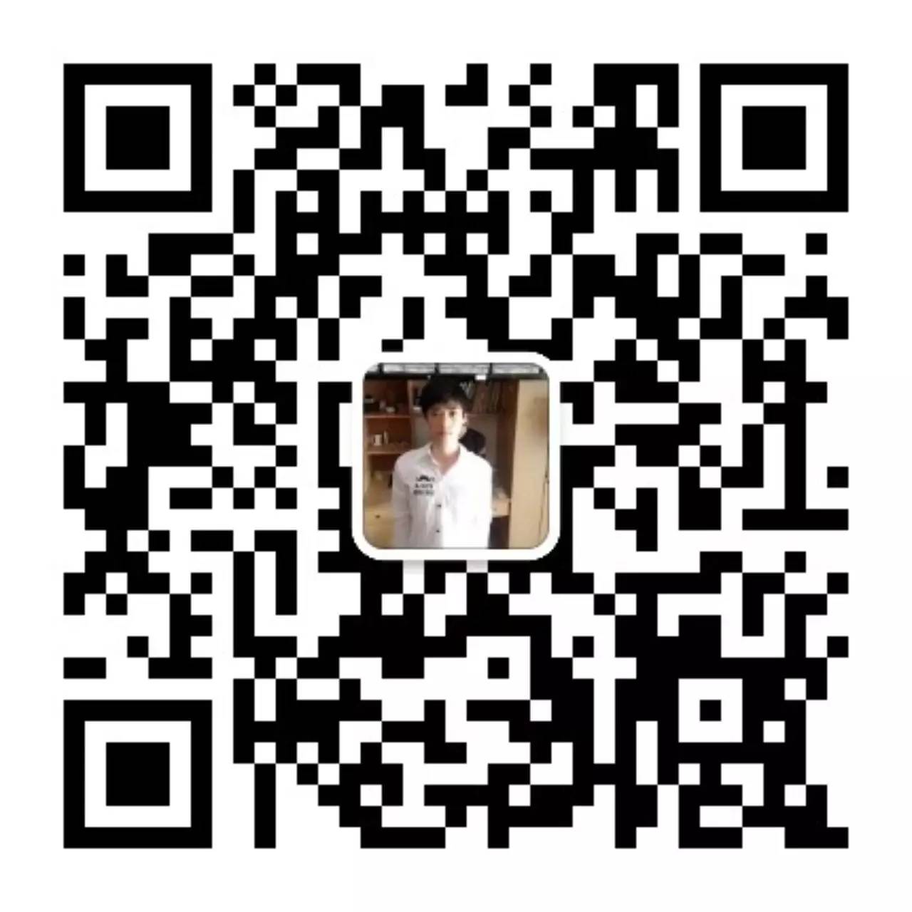 兴趣推荐,发布,任务平台,拼多多助力,小红书点赞,做任务,小红书关注,淘宝助力,小程序助力,抖音关注,抖音点赞,知乎点赞,微视助力,砍价,红包助力,帮砍,接单,公众号关注