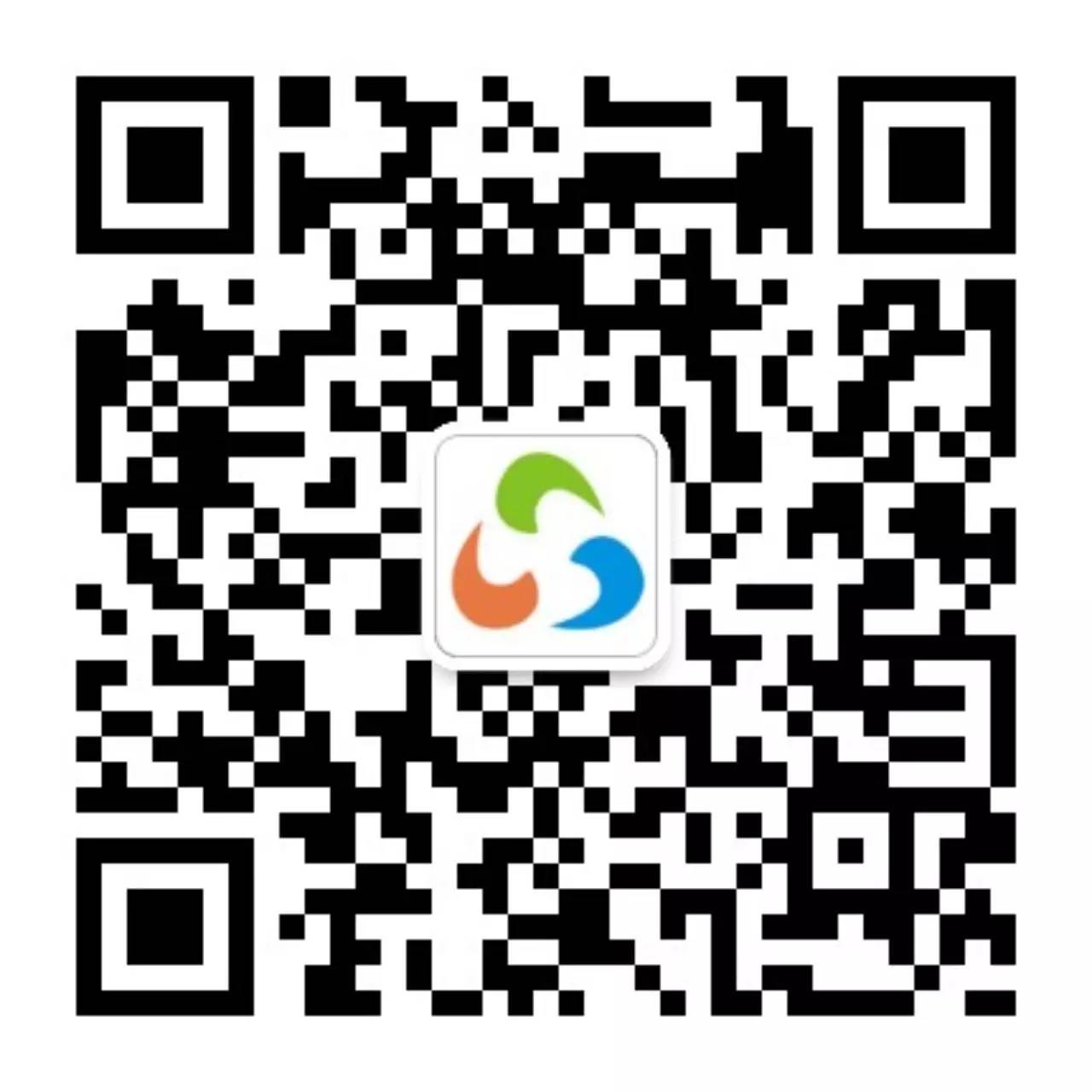 兴趣推荐,发布,任务平台,拼多多助力,小红书点赞,做任务,小红书关注,淘宝助力,小程序助力,抖音关注,抖音点赞,知乎点赞,微视助力,砍价,红包助力,帮砍,接单,公众号关注