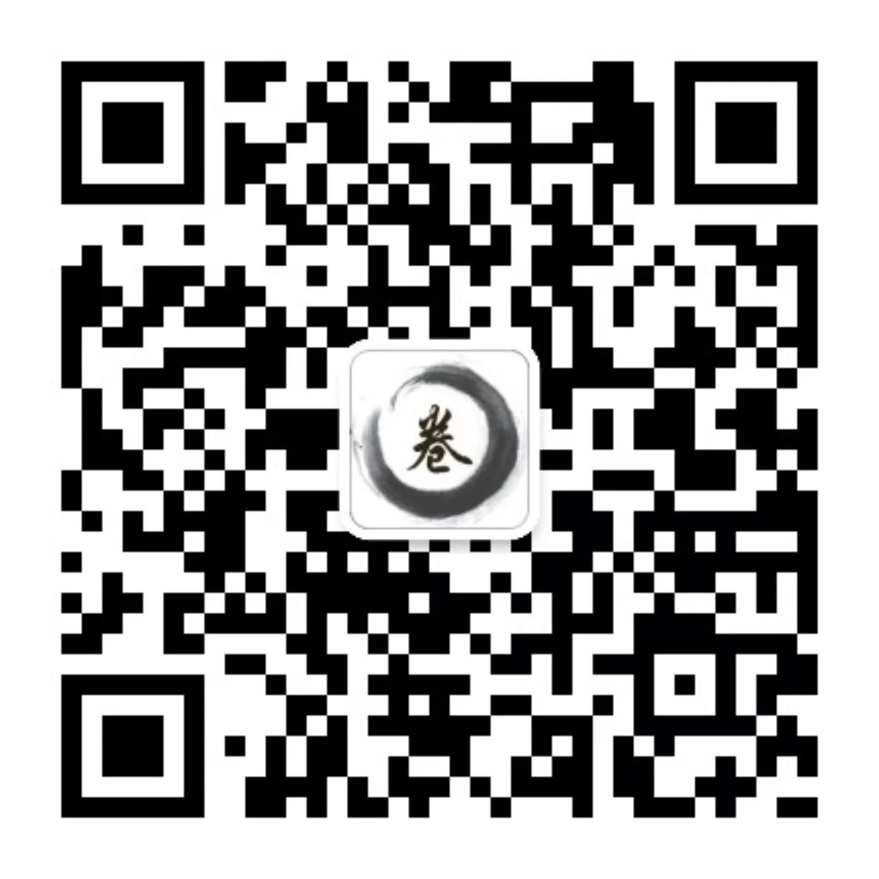 兴趣推荐,发布,任务平台,拼多多助力,小红书点赞,做任务,小红书关注,淘宝助力,小程序助力,抖音关注,抖音点赞,知乎点赞,微视助力,砍价,红包助力,帮砍,接单,公众号关注