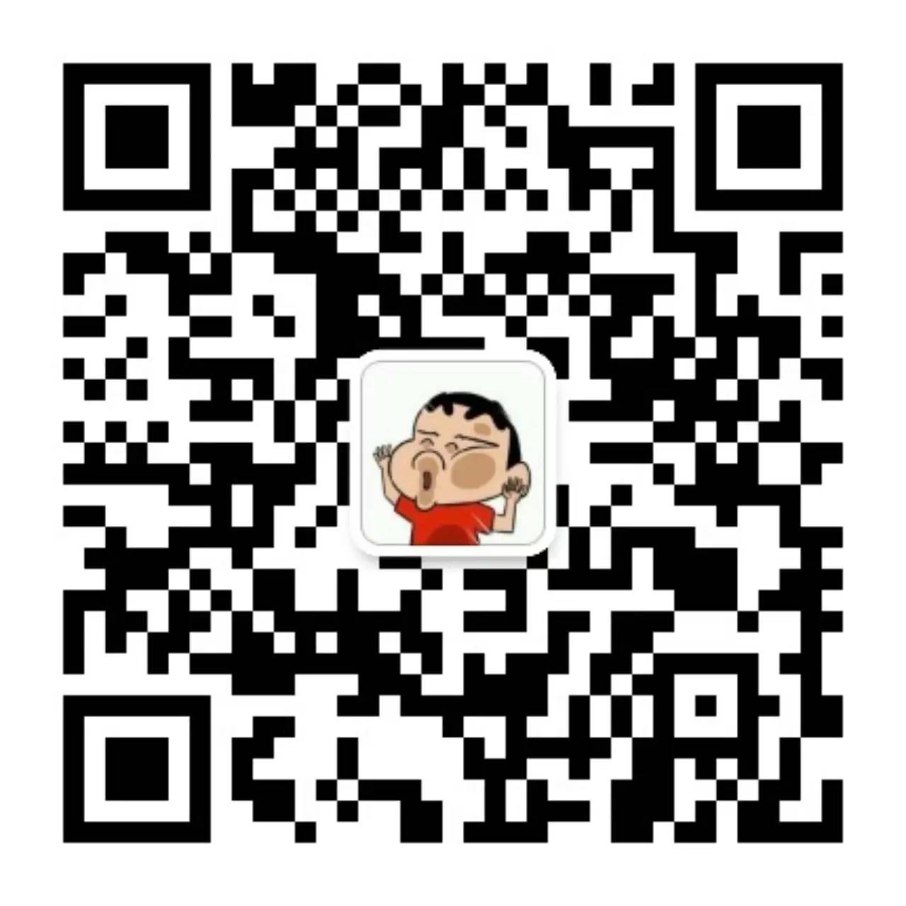 兴趣推荐,发布,任务平台,拼多多助力,小红书点赞,做任务,小红书关注,淘宝助力,小程序助力,抖音关注,抖音点赞,知乎点赞,微视助力,砍价,红包助力,帮砍,接单,公众号关注