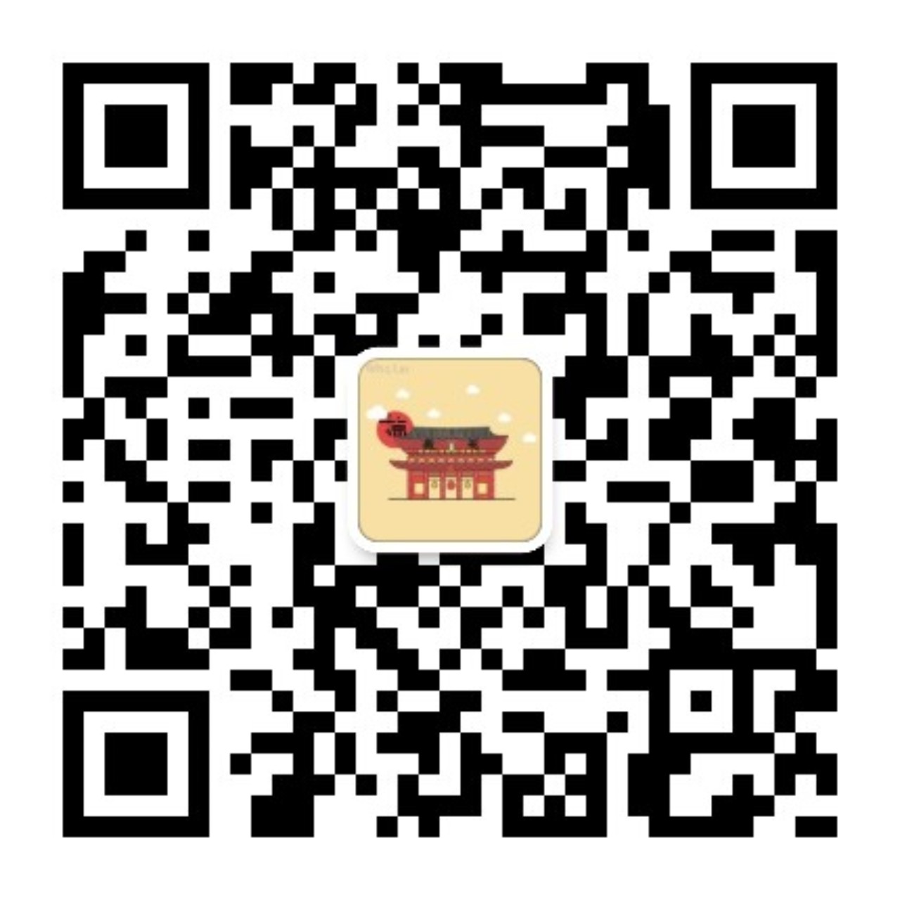 兴趣推荐,发布,任务平台,拼多多助力,小红书点赞,做任务,小红书关注,淘宝助力,小程序助力,抖音关注,抖音点赞,知乎点赞,微视助力,砍价,红包助力,帮砍,接单,公众号关注