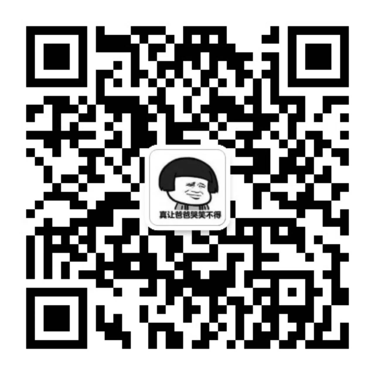 兴趣推荐,发布,任务平台,拼多多助力,小红书点赞,做任务,小红书关注,淘宝助力,小程序助力,抖音关注,抖音点赞,知乎点赞,微视助力,砍价,红包助力,帮砍,接单,公众号关注