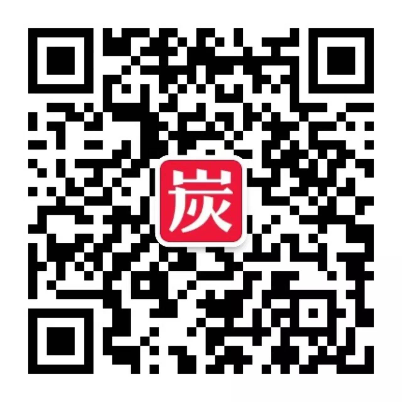 兴趣推荐,发布,任务平台,拼多多助力,小红书点赞,做任务,小红书关注,淘宝助力,小程序助力,抖音关注,抖音点赞,知乎点赞,微视助力,砍价,红包助力,帮砍,接单,公众号关注