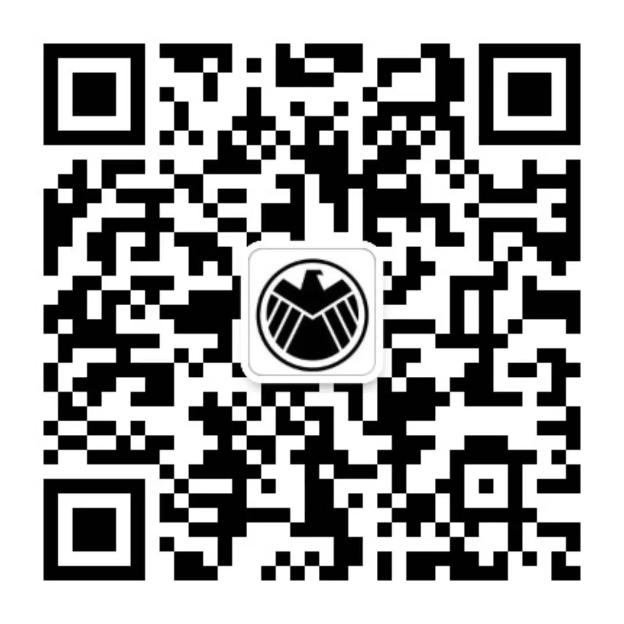 兴趣推荐,发布,任务平台,拼多多助力,小红书点赞,做任务,小红书关注,淘宝助力,小程序助力,抖音关注,抖音点赞,知乎点赞,微视助力,砍价,红包助力,帮砍,接单,公众号关注