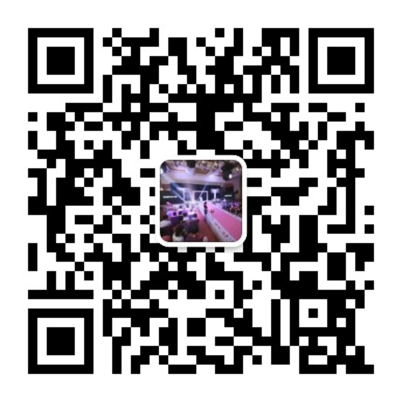 兴趣推荐,发布,任务平台,拼多多助力,小红书点赞,做任务,小红书关注,淘宝助力,小程序助力,抖音关注,抖音点赞,知乎点赞,微视助力,砍价,红包助力,帮砍,接单,公众号关注