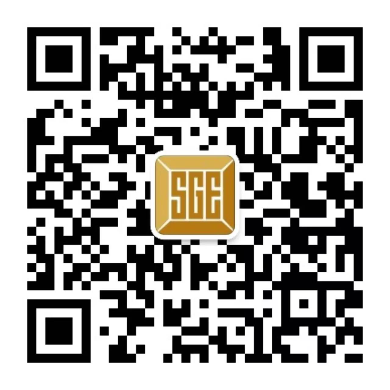 兴趣推荐,发布,任务平台,拼多多助力,小红书点赞,做任务,小红书关注,淘宝助力,小程序助力,抖音关注,抖音点赞,知乎点赞,微视助力,砍价,红包助力,帮砍,接单,公众号关注