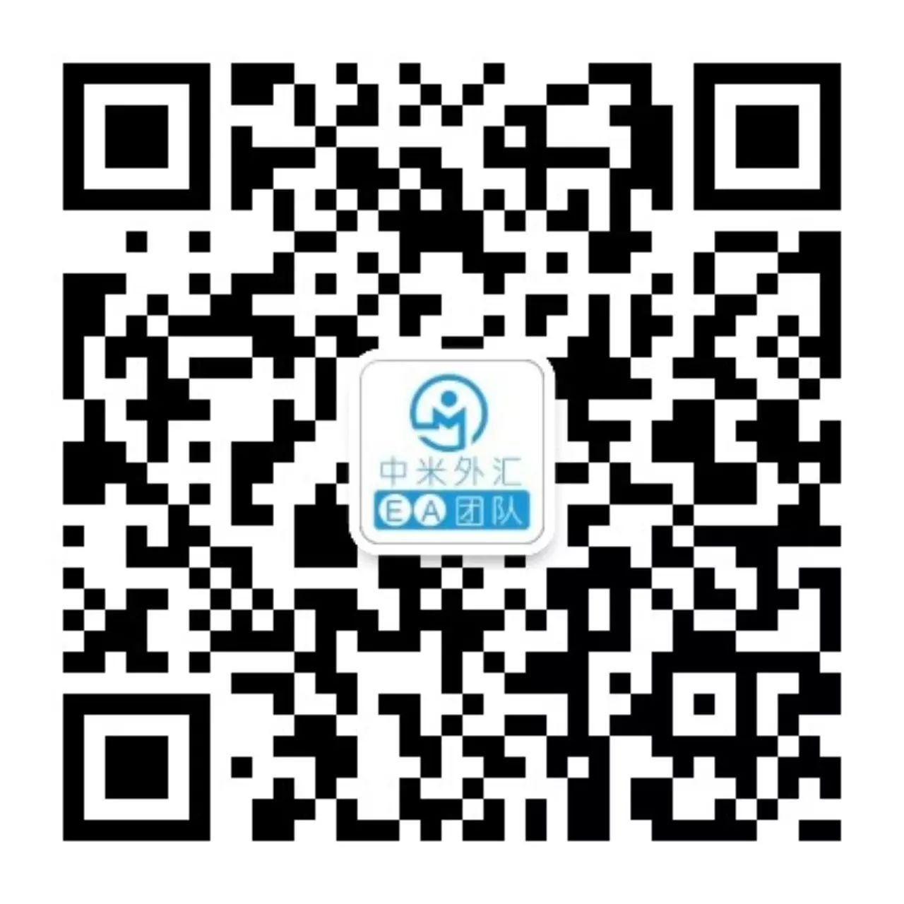 兴趣推荐,发布,任务平台,拼多多助力,小红书点赞,做任务,小红书关注,淘宝助力,小程序助力,抖音关注,抖音点赞,知乎点赞,微视助力,砍价,红包助力,帮砍,接单,公众号关注