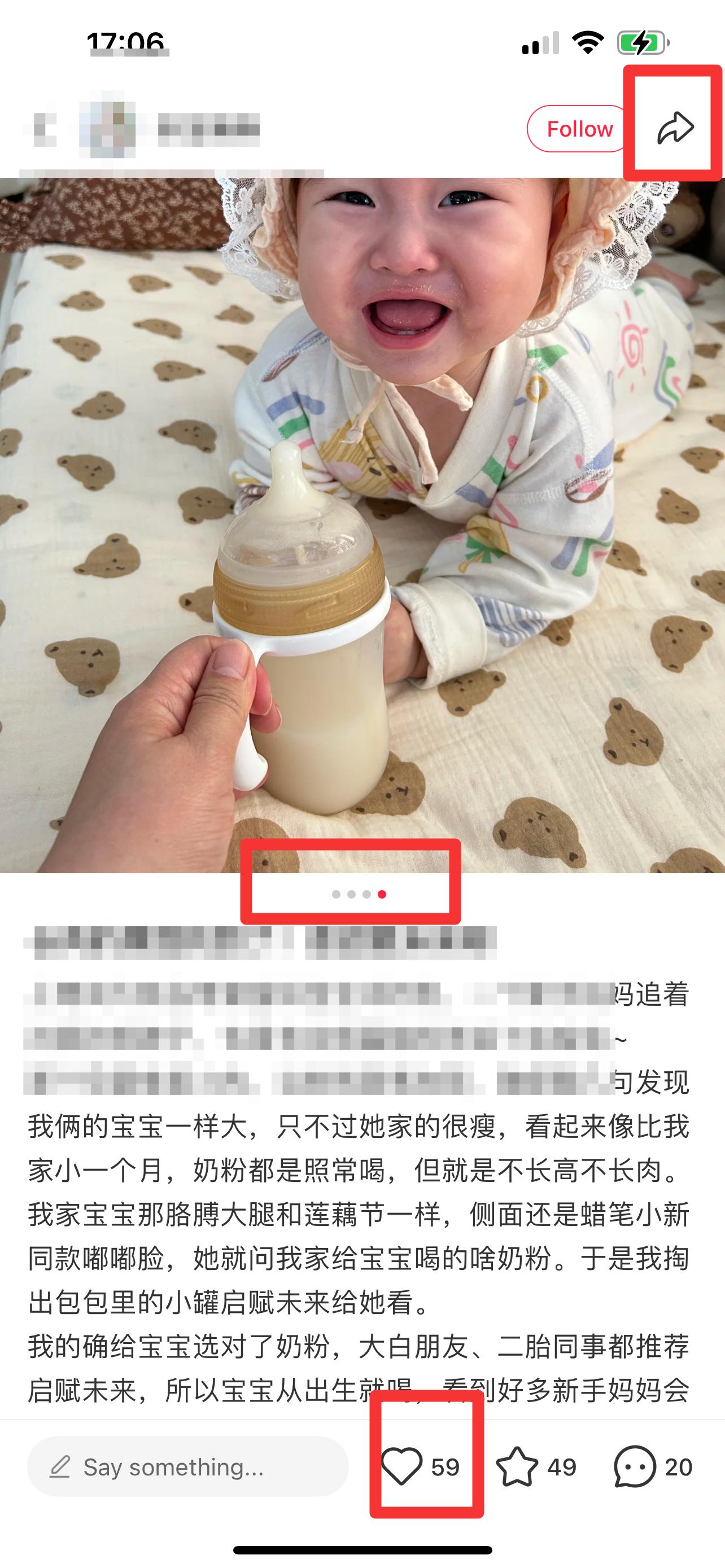 兴趣推荐,发布,任务平台,拼多多助力,小红书点赞,做任务,小红书关注,淘宝助力,小程序助力,抖音关注,抖音点赞,知乎点赞,微视助力,砍价,红包助力,帮砍,接单,公众号关注