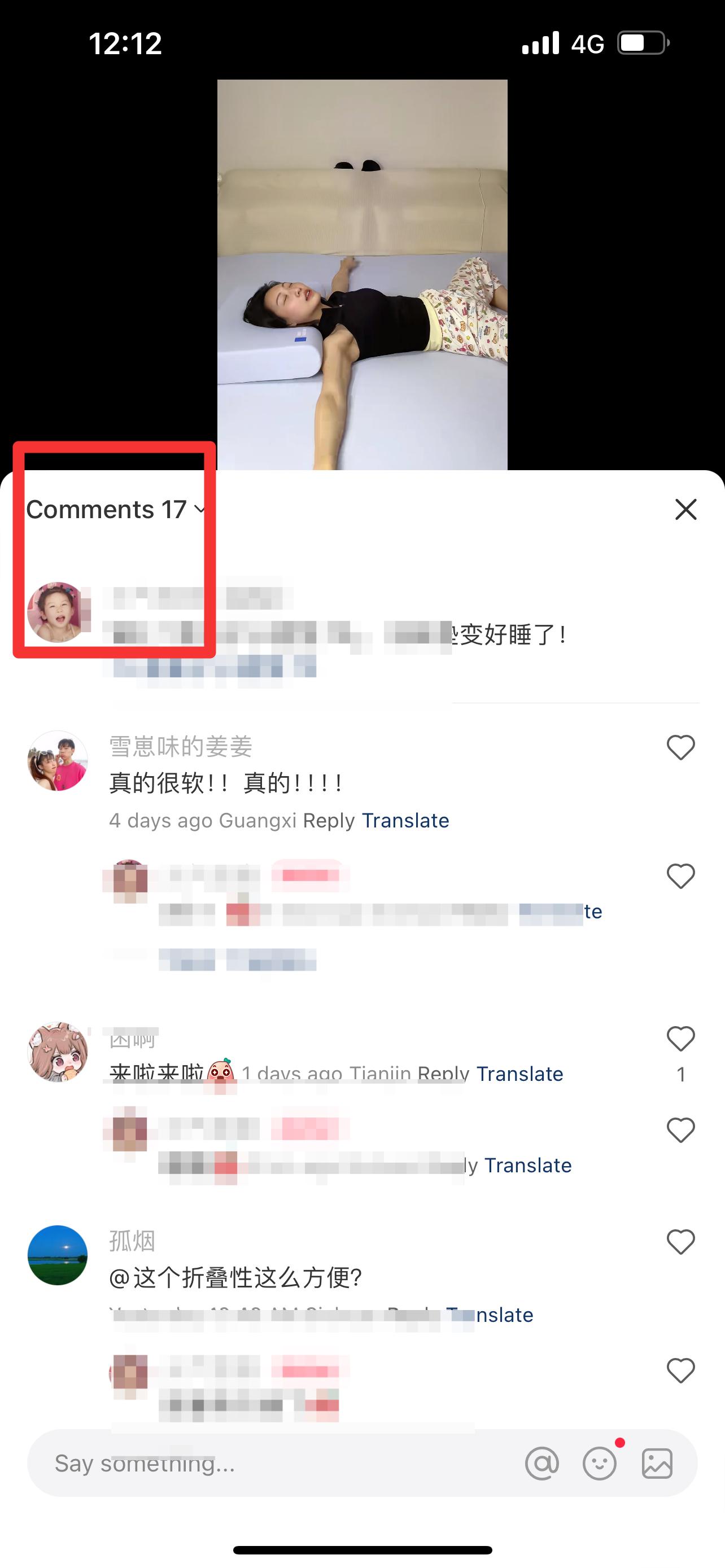 兴趣推荐,发布,任务平台,拼多多助力,小红书点赞,做任务,小红书关注,淘宝助力,小程序助力,抖音关注,抖音点赞,知乎点赞,微视助力,砍价,红包助力,帮砍,接单,公众号关注