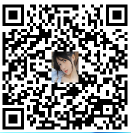 兴趣推荐,发布,任务平台,拼多多助力,小红书点赞,做任务,小红书关注,淘宝助力,小程序助力,抖音关注,抖音点赞,知乎点赞,微视助力,砍价,红包助力,帮砍,接单,公众号关注